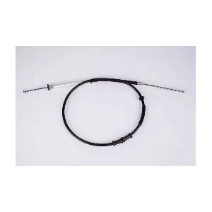 8AS 355 661-291 HELLA