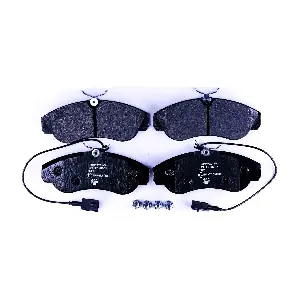 HELLA 8DB 355 018-791