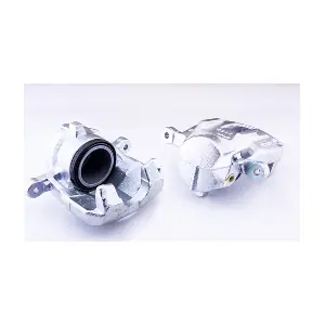 8AC355391851 HELLA