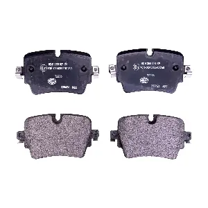 8DB 355 021-391 HELLA