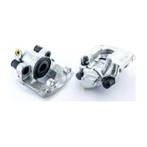 8AC355384141 HELLA