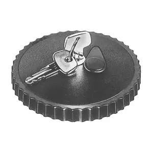 HELLA 8XY 004 734-001