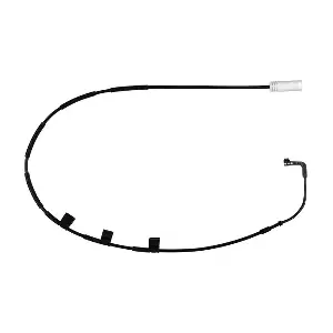 8DK 355 250-931 HELLA