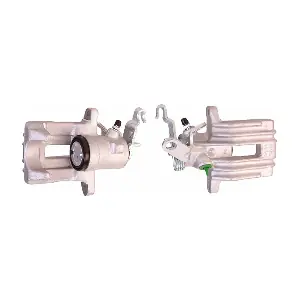 8AC355383731 HELLA