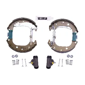 HELLA 8DB 355 004-851