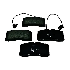 8DB 355 018-491 HELLA