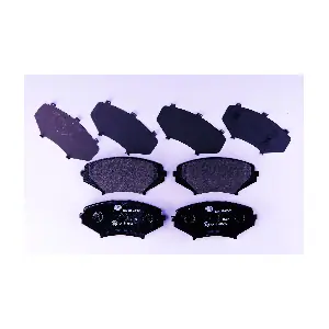 HELLA 8DB 355 010-881