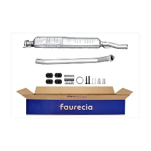 8LC 366 024-611 HELLA