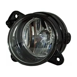 1N0270481061 HELLA
