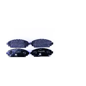 8DB 355 017-261 HELLA