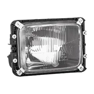1AE 003 440-461 HELLA