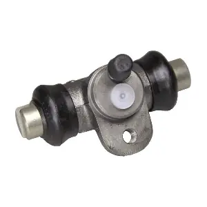 HELLA 8AW 355 532-151