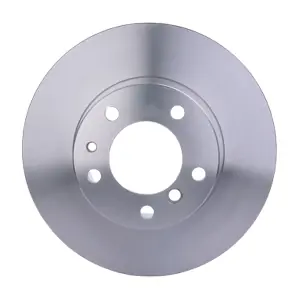HELLA 8DD 355 101-741
