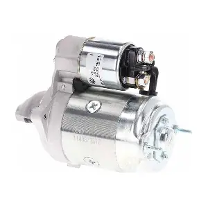 HELLA 8EA 012 528-071