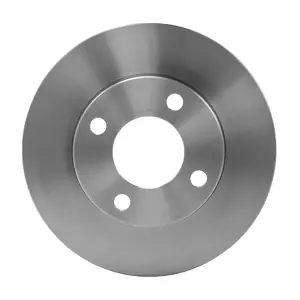 HELLA 8DD 355 100-581