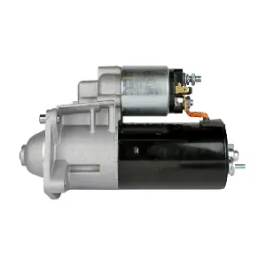 HELLA 8EA 012 527-081