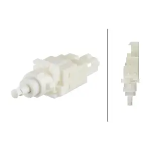 HELLA 6DD 008 622-721