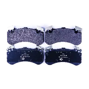 8DB 355 015-991 HELLA