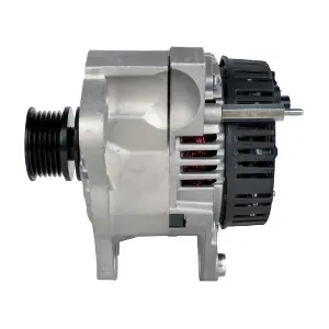 8EL 012 428-341 HELLA