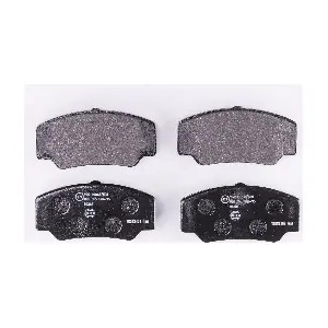 HELLA 8DB 355 006-151