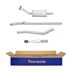 8LB 366 021-491 HELLA