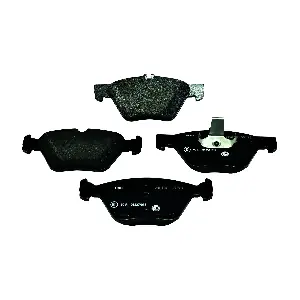 HELLA 8DB 355 014-291