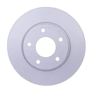 8DD355116241 HELLA