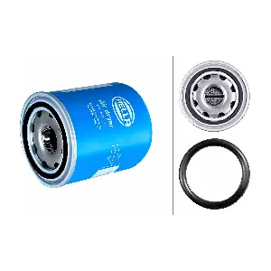 HELLA 8ZD 358 334-001