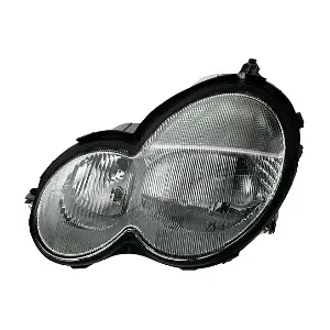 1DR 007 984-091 HELLA