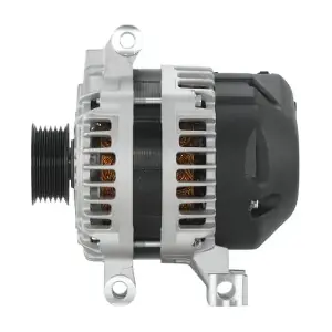 8EL 011 712-561 HELLA