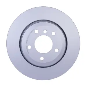 8DD 355 127-611 HELLA