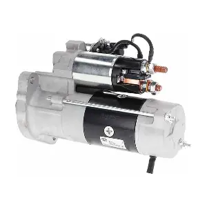 8EA 012 586-281 HELLA