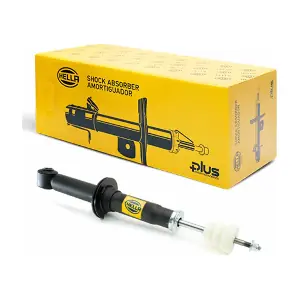 AL3Z18124GA FORD