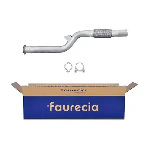8LA 366 000-971 HELLA