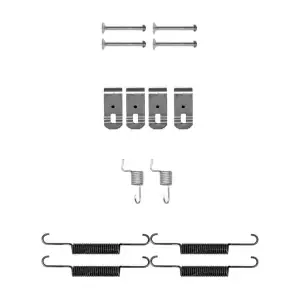 8DZ 355 202-041 HELLA