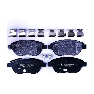 HELLA 8DB 355 018-871
