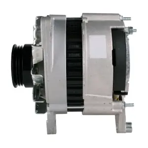 HELLA 8EL 012 428-881