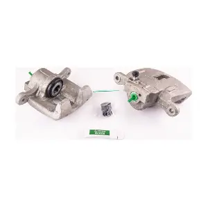 8AC355380-591 HELLA