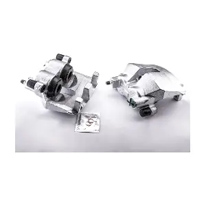 8AC355387361 HELLA