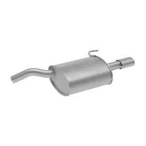 8LD 366 031-301 HELLA