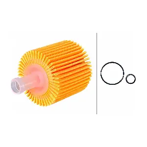HELLA 8ZO 358 325-141