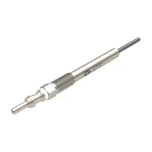 8EG 358 390-651 HELLA