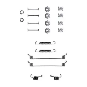 8DZ 355 200-071 HELLA