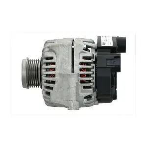 8EL 011 713-701 HELLA
