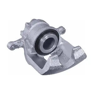 8AN 355 790-931 HELLA