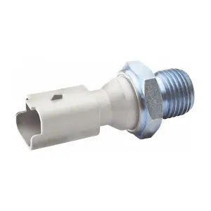 HELLA 6ZL 010 964-011