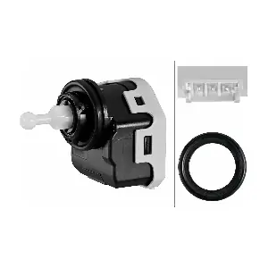 6NM007878041 HELLA