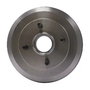 HELLA 8DT 355 300-261