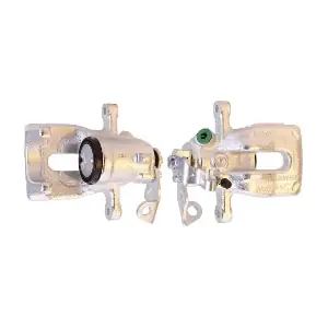 8AC355394831 HELLA