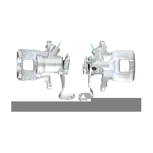 8AC 355 399-671 HELLA